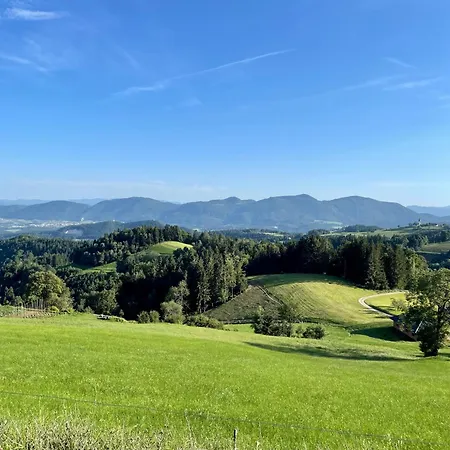 Luxussátor Glamping Tent Water Village Rogla *