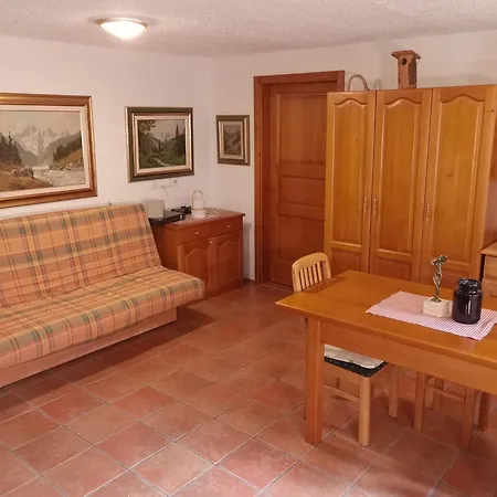 Glamping Tent Water Village Rogla