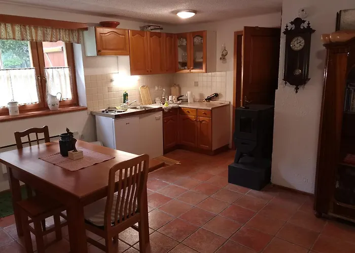 Glamping Tent Water Village Rogla *